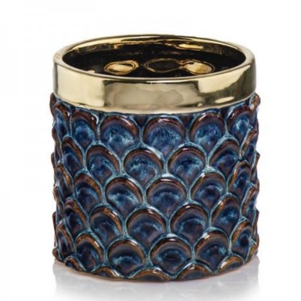 Keramični lonec Vintage 09.134.16